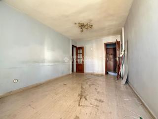 Pis a Pinar del Rey. Piso en venta en madrid