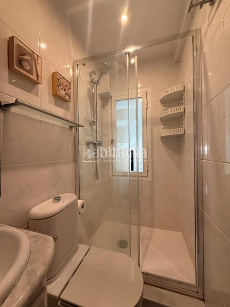 Foto 9843b181-b230-46a9-8eff-7979a91f1159. Pis amb calefacció a Pinar del Rey Madrid