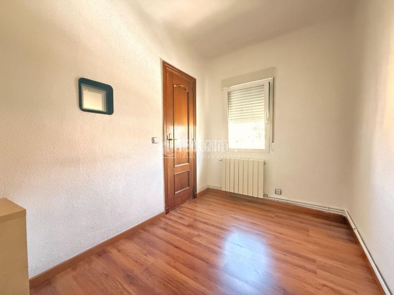 Foto d7331e72-9c79-42f0-af5d-3badbe51a4ca. Pis amb calefacció a Pinar del Rey Madrid