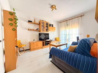 Piso en Pinar del Rey. Piso en venta en madrid