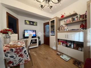 Flat in Pinar del Rey. Piso en venta en madrid