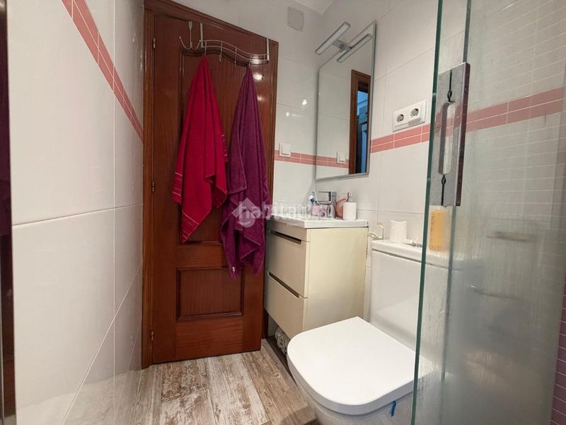 Foto bc7a00fe-858d-497b-ad13-f1f80b15679e. Pis a Pinar del Rey Madrid