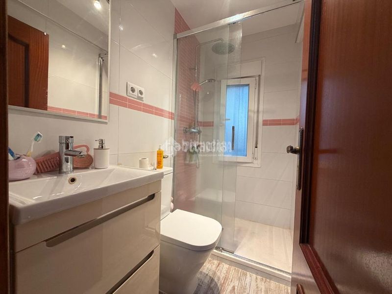 Foto d19635a3-eaea-402d-a974-6d01eaeddc81. Pis a Pinar del Rey Madrid