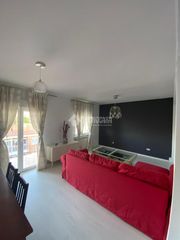 Flat in Pinar del Rey
