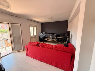 Pis a Pinar del Rey. Piso en venta en madrid