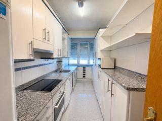 Flat in Pinar del Rey