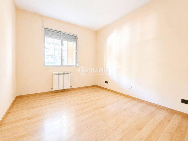Foto 4760162d-4fad-4e19-bba2-c99e10ea7b2b. Pis a Pinar del Rey Madrid