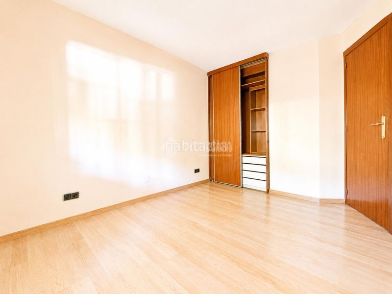 Foto 55d83b85-1f48-49bf-be27-ab3ab4098d37. Pis a Pinar del Rey Madrid