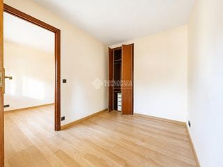 Etagenwohnung in Pinar del Rey. Piso en venta en madrid