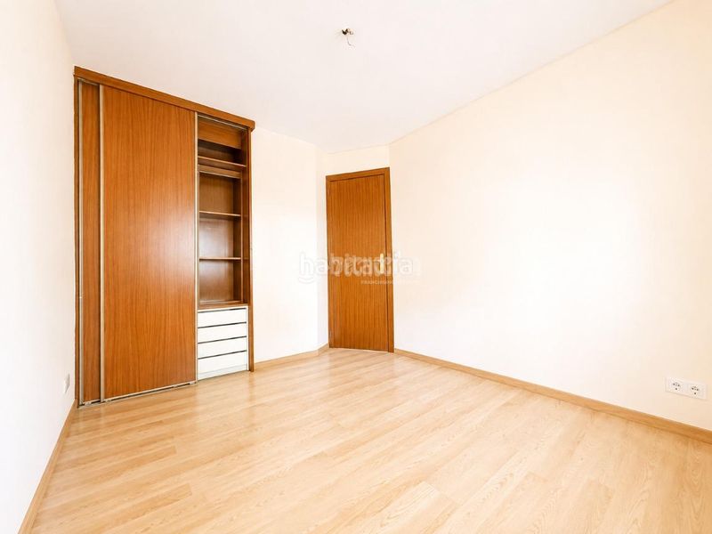 Foto 6cefddbd-0af2-4139-bcd6-71d554db2899. Pis a Pinar del Rey Madrid