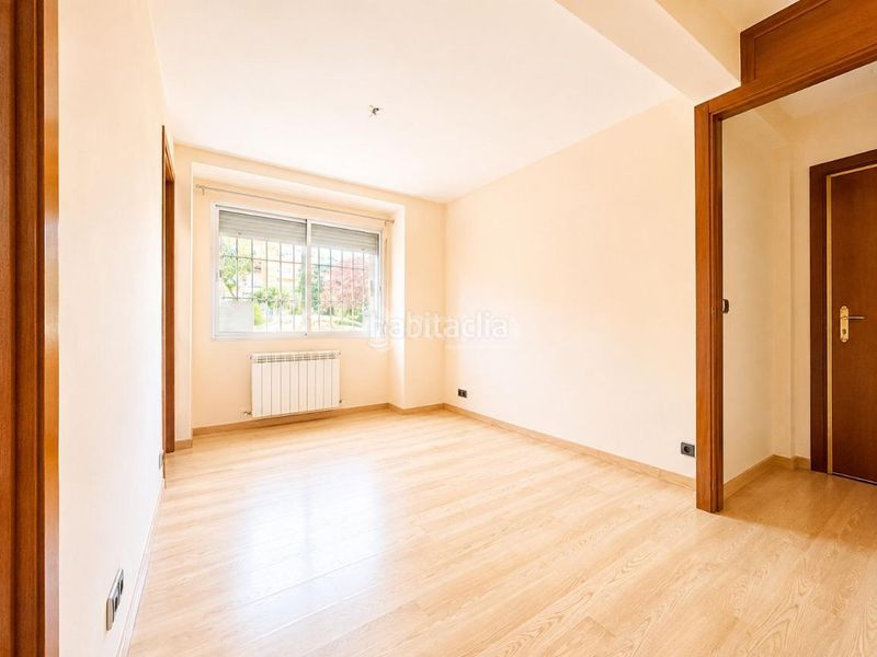 Foto 868930b0-199d-45bf-95b0-5fd8b38974d7. Pis a Pinar del Rey Madrid