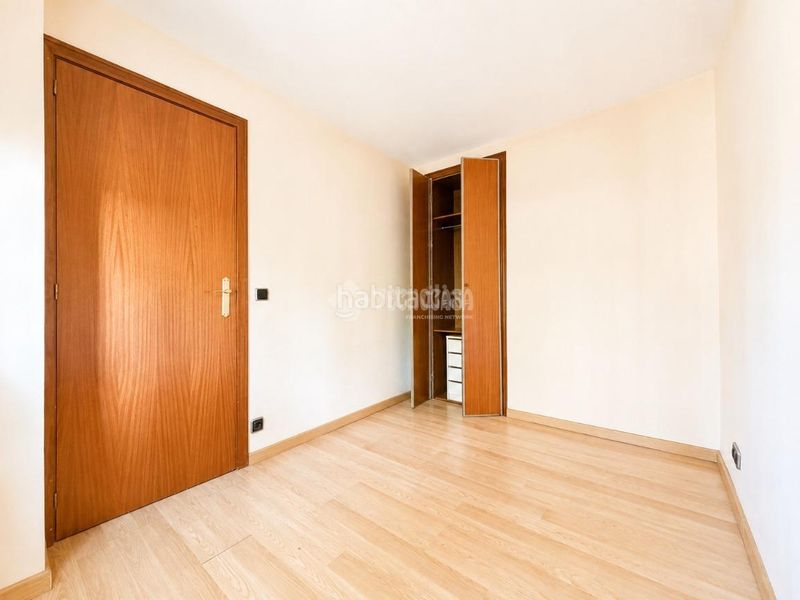 Foto 9e115fec-2afd-4aed-ab73-2f89577def01. Pis a Pinar del Rey Madrid