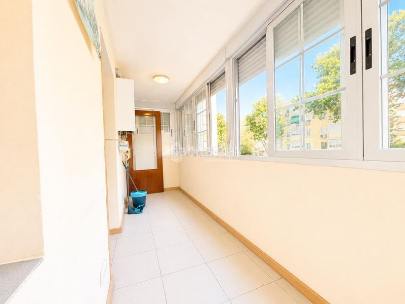 Foto ac975399-db84-44ba-81a5-bb1dbd68d643. Pis a Pinar del Rey Madrid