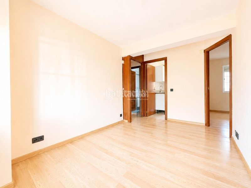 Foto c70bd67c-7fca-41f8-8046-6ce3ef40e1d2. Pis a Pinar del Rey Madrid