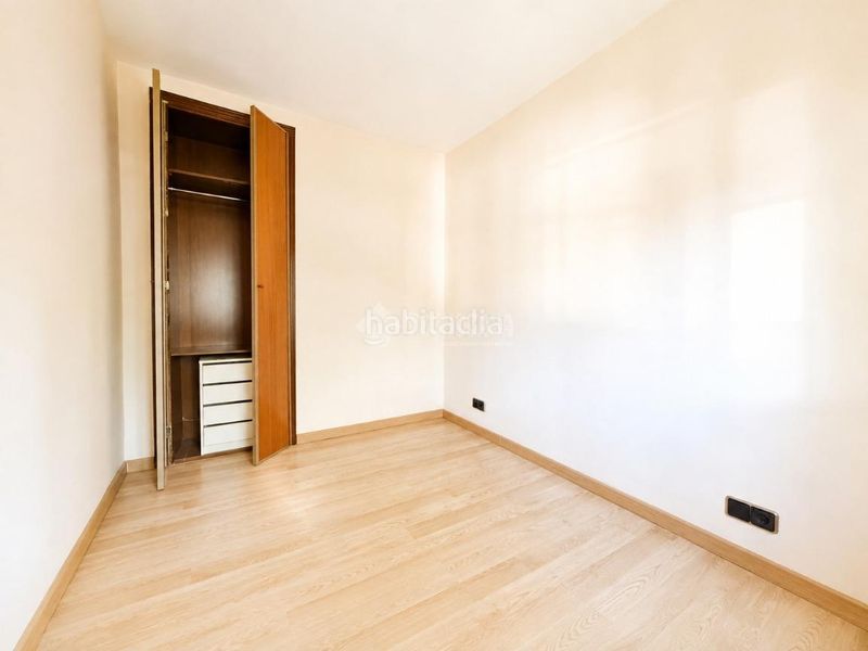 Foto cc675e38-d506-4a88-88a2-6328dd8c1f13. Pis a Pinar del Rey Madrid