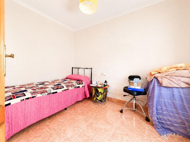 Foto 065626d9-6ab3-404e-857a-a742b8cc3ebc. Pis a Pinar del Rey Madrid
