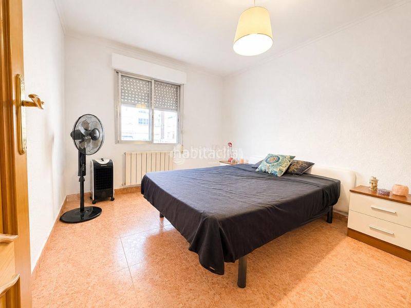 Foto 114e6ff9-a196-4857-90bd-1d4dc691cd6d. Pis a Pinar del Rey Madrid