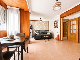 Flat in Pinar del Rey. Piso en venta en madrid
