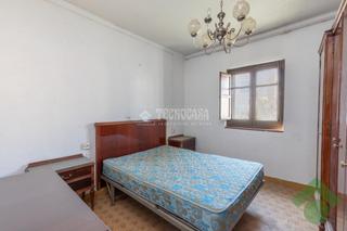 Pis a Barrio de Zaidín. Piso en venta en granada