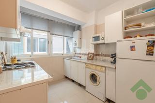 Piso en Barrio de Zaidín. Piso en venta en granada