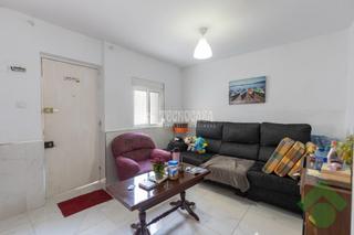 Casa pareada en Barrio de Zaidín. Casa en venta en granada