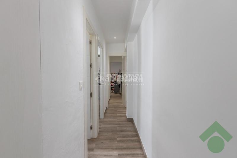 Foto 4351fccb-038f-4b2e-a406-d9fa001da641. Piso  en venta en Barrio de Zaidín Granada