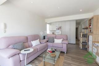 Piso en Barrio de Zaidín. Piso en venta en granada