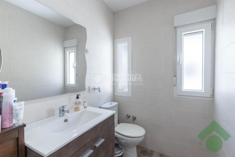 Foto 7050d6de-7a72-4008-9786-0ef7c55d6790. Piso  en venta en Barrio de Zaidín Granada