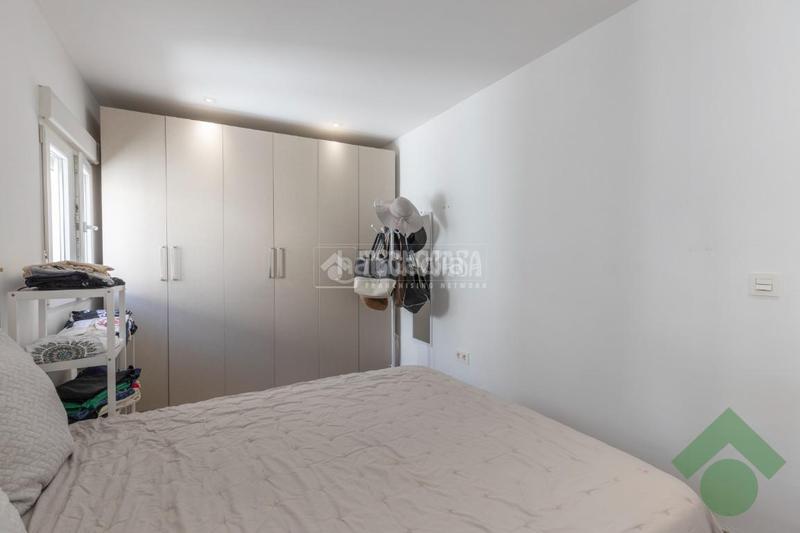 Foto 968d2efc-b369-426f-894f-0db5cf99accd. Piso  en venta en Barrio de Zaidín Granada
