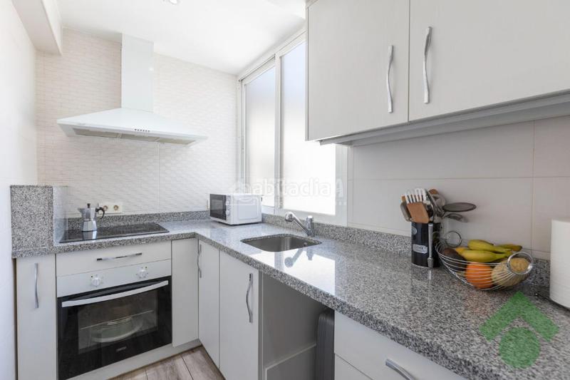 Foto aba1af08-6899-404a-9a18-e6f8be284dd7. Piso  en venta en Barrio de Zaidín Granada