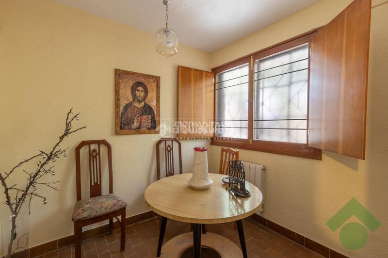 Foto 45736254-acc1-4469-af2b-bd1fad9bc755. Casa  en venta en Barrio de Zaidín Granada