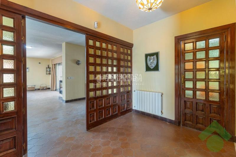 Foto 763b1366-8aef-431d-8eef-d70cd9a76bba. Casa  en venta en Barrio de Zaidín Granada