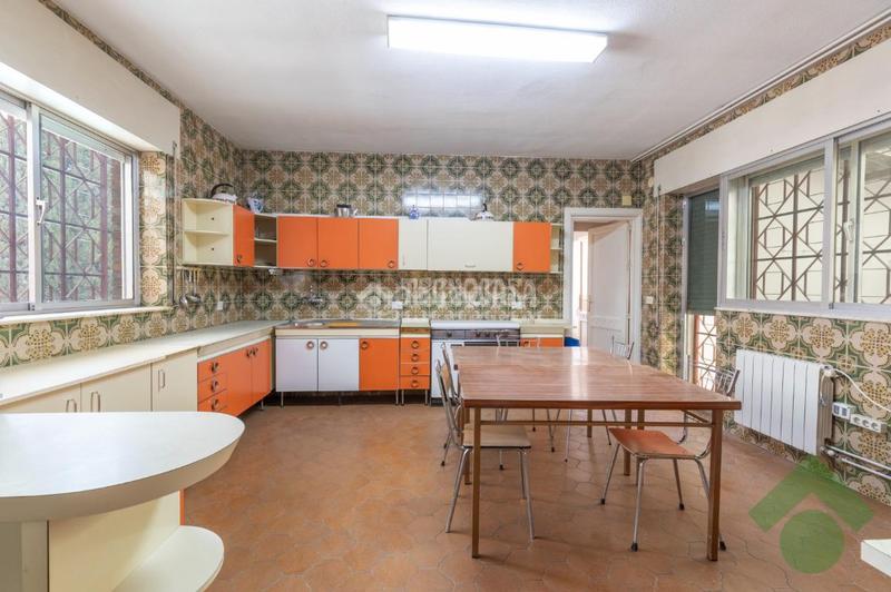 Foto 85e88368-5104-4a99-835c-fdfe87baa362. Casa  en venta en Barrio de Zaidín Granada
