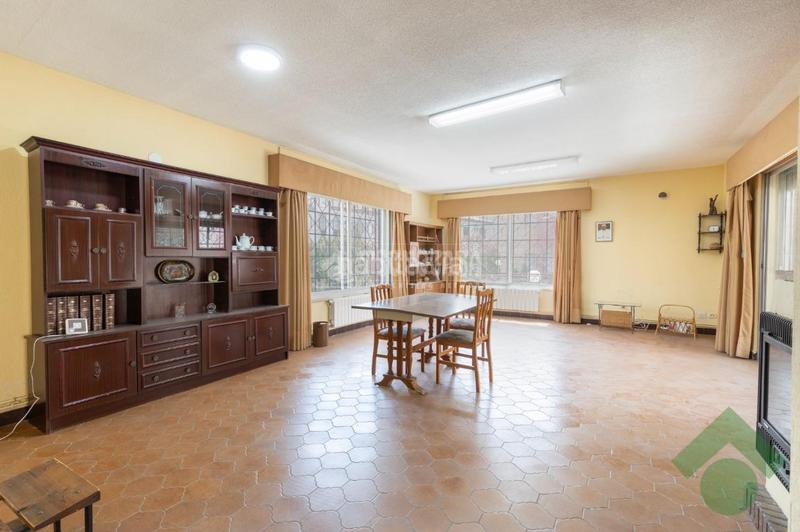 Foto 9087d154-18c6-4c04-982c-d588d3e07734. Casa  en venta en Barrio de Zaidín Granada