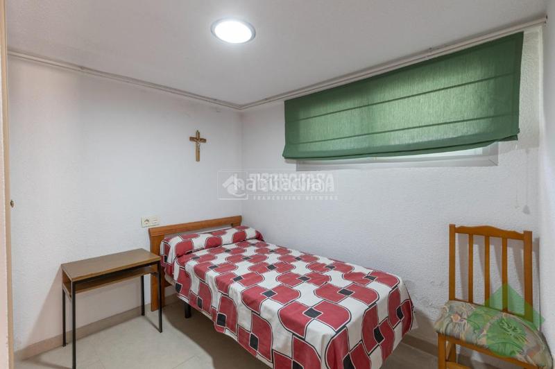Foto ec73bd30-3c7c-463b-bc26-ccac7ead191d. Casa  en venta en Barrio de Zaidín Granada