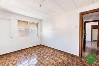 Pis a Barrio de Zaidín. Piso en venta en granada