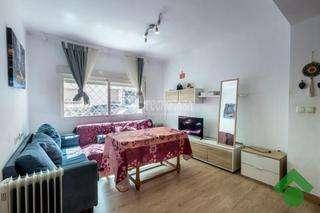 Pis a Barrio de Zaidín. Piso en venta en granada
