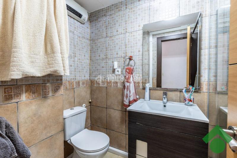 Foto 4c520b6d-167e-4a31-98d9-d7c19b280888. Piso  en venta en Barrio de Zaidín Granada