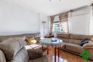 Pis a Barrio de Zaidín. Piso en venta en granada