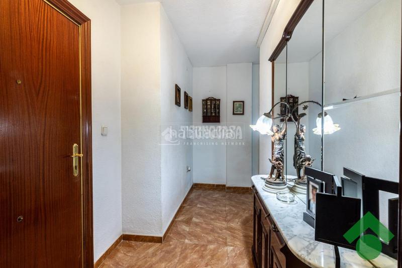Foto 7d72982f-7484-430f-87cb-df860eead1dd. Piso  en venta en Barrio de Zaidín Granada
