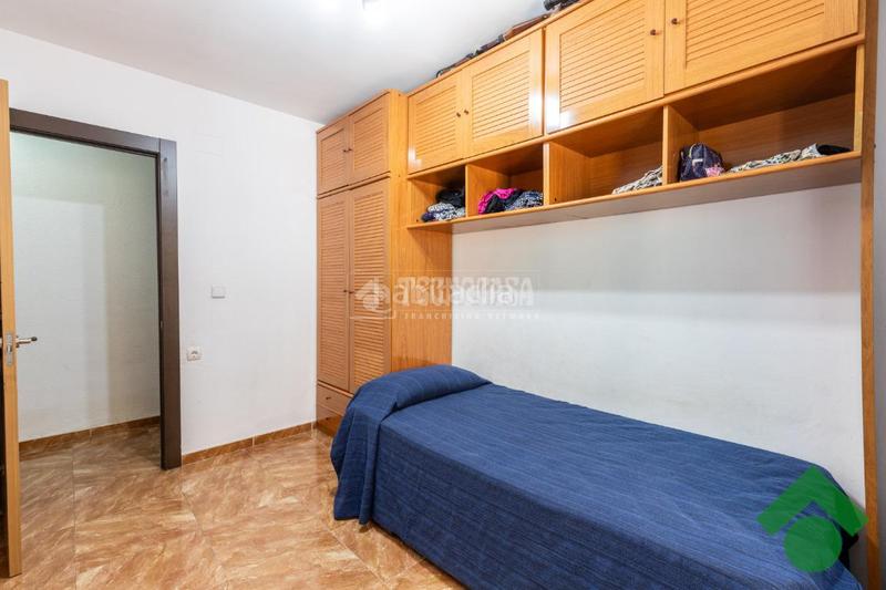 Foto a78d5800-9ade-4919-bf1d-5afb7b82bbc1. Piso  en venta en Barrio de Zaidín Granada