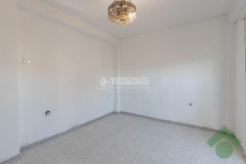 Foto 33fff000-c15b-4a36-b3e6-16eceeee05dc. Appartamento in Barrio de Zaidín Granada