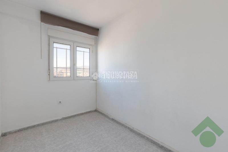 Foto 36e234e5-d825-469b-a99a-5a5de624a8e8. Appartamento in Barrio de Zaidín Granada