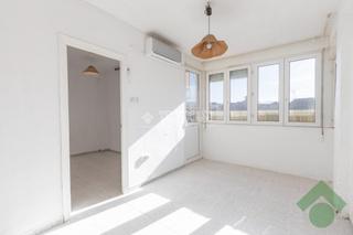 Appartement à Barrio de Zaidín. Piso en venta en granada