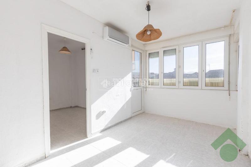 Foto 53f24980-f1e4-4ee4-989c-2672ff3e4a7f. Appartamento in Barrio de Zaidín Granada