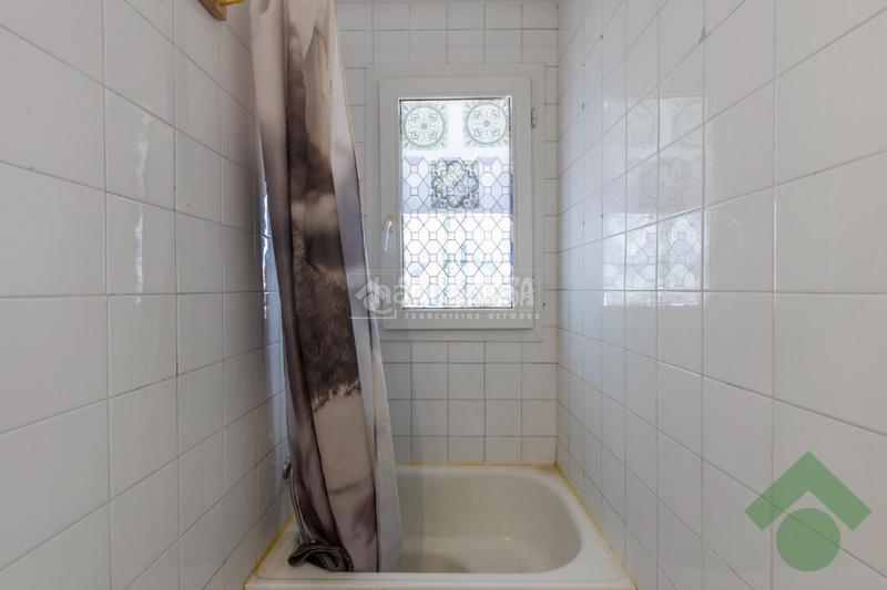 Foto 8cd889bd-9945-4536-ad90-5aca418bb01b. Appartamento in Barrio de Zaidín Granada