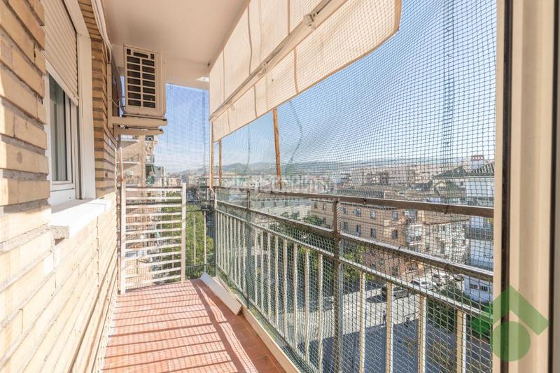 Foto 8f9e2a63-4c77-4ba6-a72a-f35525fce1ae. Appartamento in Barrio de Zaidín Granada