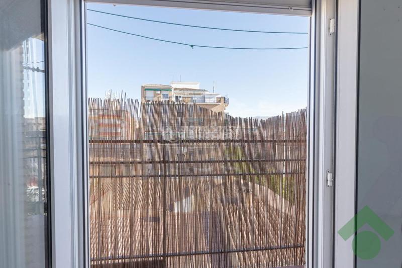 Foto 9c76d762-ee81-471a-8443-74c42874b8b0. Appartamento in Barrio de Zaidín Granada