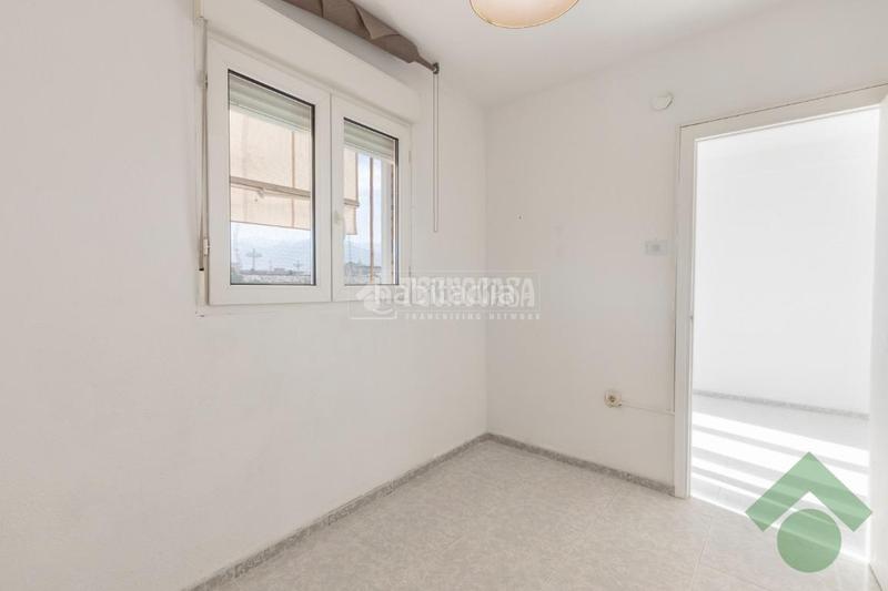 Foto bfe8f549-9fdb-4b94-8341-19f3a3c3641d. Appartamento in Barrio de Zaidín Granada