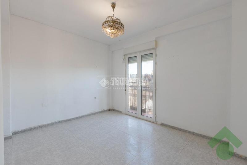 Foto c5c9ec24-d3c8-49a5-bf70-7a2d5aa12823. Appartamento in Barrio de Zaidín Granada